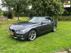 BMW 3-serie 320i EfficientDynamics Edition High Executive, Achterwielaandrijving, 74 €/maand, 4 cilinders, Bedrijf