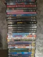 Dvd, Alle leeftijden, Ophalen of Verzenden, Zo goed als nieuw