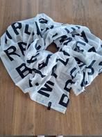 10days sjaal 10Days, Verzenden, Maat 46/48 (XL) of groter, 10days, Zo goed als nieuw