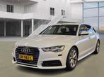 Audi A6 Avant 50 TDI quattro Sport Pro Line Automaat, ZR-982, Auto's, Audi, Automaat, 221 €/maand, Gebruikt, Euro 6
