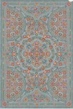 Pip studio vloerkleed kleed UITVERKOOP! Showroom modellen, Huis en Inrichting, Stoffering | Tapijten en Kleden, Ophalen of Verzenden