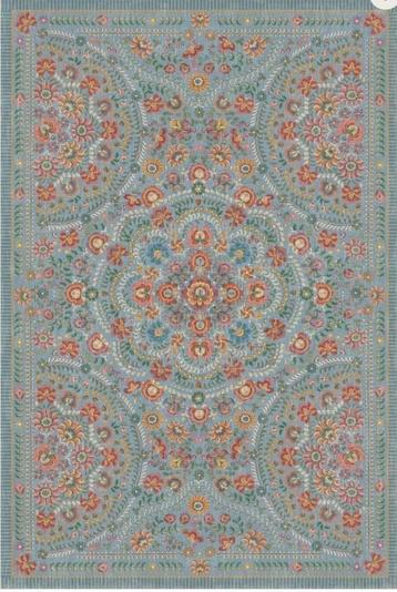 Pip studio vloerkleed kleed UITVERKOOP! Showroom modellen beschikbaar voor biedingen