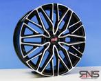 6x120 20'' Ford Transit Custom Transporter 2025, Ophalen of Verzenden, Nieuw, Personenwagen, Velg(en)
