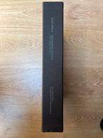 Josef Albers - Interaction of Color, Yale Univ. Press 2009, Ophalen of Verzenden, Zo goed als nieuw, Schilder- en Tekenkunst