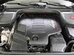 Mercedes-Benz GLE-klasse Coupé AMG 53 4MATIC+ / Stoelverwar, Auto's, 435 pk, Gebruikt, Euro 6, Zwart