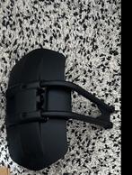 Spatbord voor Honda XADV & Forza 750, Motoren, Onderdelen | Honda, Ophalen of Verzenden