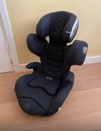 Kiddy autostoel - veilig en comfortabel!, Kinderen en Baby's, Autostoeltjes, Autogordel, Verstelbare rugleuning, Zo goed als nieuw