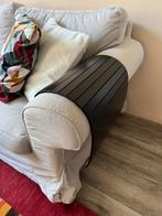 Ikea blad armleuning, Huis en Inrichting, Ophalen, Rond, Zo goed als nieuw, 75 cm of meer