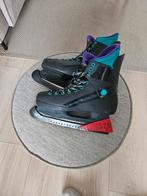 Ijshockey schaatsen maat48., Sport en Fitness, Schaatsen, Ophalen, Gebruikt, IJshockeyschaatsen
