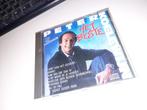 cd Peter Koelewijn – Het Beste, Ophalen, Gebruikt, Levenslied of Smartlap