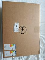 Dell 
P2425HE 24" NIEUW IN DOOS ONGEOPEND!, Computers en Software, Monitoren, IPS, Nieuw, Full HD, Ophalen of Verzenden