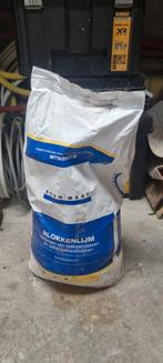 Blokkenlijm Bouwmaat, Doe-het-zelf en Verbouw, Ophalen