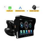 Android carplay met Android Auto, Ophalen of Verzenden, Zo goed als nieuw