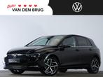 Volkswagen Golf 1.4 204 PK DSG eHybrid Style | LED Plus | Ad, 1490 kg, Gebruikt, 4 cilinders, 150 pk