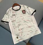 Portugal Voetbalshirt Thuis | Nieuw | Maat S t/m XXL, Ophalen of Verzenden, Nieuw, Overige maten