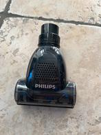 Philips Turbo Miniborstel, Verzenden, Nieuw