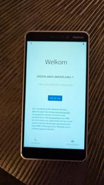 Nokia 6.1 32gb, Ophalen of Verzenden, Gebruikt, Zwart
