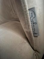 Richmond stoelen creme, Ophalen, Zo goed als nieuw