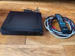 xtrend full hd receiver dreambox ET7500, Ophalen, Zo goed als nieuw