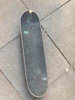 Skateboard, Sport en Fitness, Skateboarden, Ophalen, Gebruikt, Skateboard