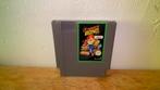 007 James Bond Jr NES, 1 speler, Ophalen of Verzenden, Zo goed als nieuw, Avontuur en Actie
