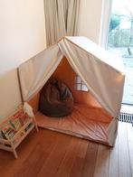 Speeltent kind, Kinderen en Baby's, Speelgoed | Speeltenten, Ophalen, Zo goed als nieuw