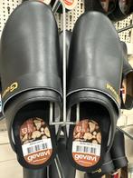 Gevavi Muilen Zwart - Nieuw, Ophalen of Verzenden, Nieuw