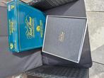 Spel Trivial Pursuit, Ophalen of Verzenden, Gebruikt