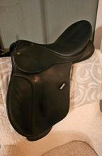 Wintec zadel 16,5 inch, Dieren en Toebehoren, Paarden en Pony's | Zadels, Ophalen of Verzenden, Gebruikt
