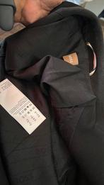 Hugo boss dames blazer, Ophalen, Zo goed als nieuw, Zwart
