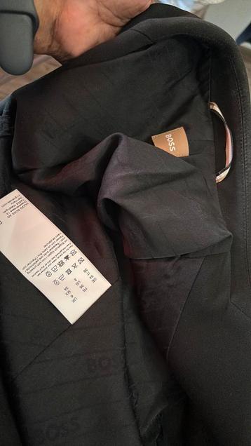 Hugo boss dames blazer beschikbaar voor biedingen