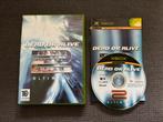 Dead or Alive 2 Ultimate, Ophalen of Verzenden, Zo goed als nieuw, Vechten