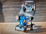 ford hogedrukreiniger, Tuin en Terras, Hogedrukreinigers, Ophalen of Verzenden, Nieuw, Elektrisch