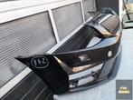SKODA OCTAVIA III RS VOORBUMPER, Ophalen of Verzenden, Gebruikt, Skoda, Bumper