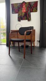 Nieuw! | Pols Potten Henry | Designer stoel | 2 stuk, Huis en Inrichting, Stoelen, Nieuw, Design / Modern / Scandinavisch, Grijs