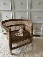 Malawi Kinderstoel, Ophalen of Verzenden, Gebruikt, Stoel(en)