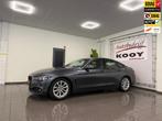 BMW 4-serie Gran Coupé 420i High Executive * Dealer onderho, Automaat, 1998 cc, Achterwielaandrijving, Gebruikt