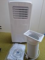 Fuave Mobiele Airco - Weinig gebruikt, Ophalen, Minder dan 60 m³, Zo goed als nieuw, Ventileren