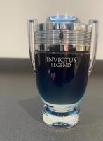 Paco Rabanne Invictus Legend eau de parfum, Verzenden, Nieuw