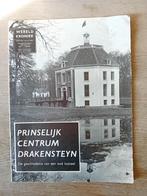Blad Wereldkroniek, Verzamelen, Tijdschriften, Kranten en Knipsels, Ophalen, 1960 tot 1980, Tijdschrift