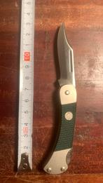 Puma Rambler te koop, Caravans en Kamperen, Ophalen of Verzenden, Zo goed als nieuw