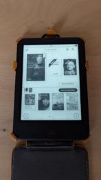 Tolino shine 2 in zeer goede staat, Computers en Software, E-readers, Ophalen of Verzenden, Zo goed als nieuw, Touchscreen