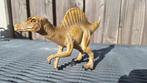 Spinosaurus Dinosaur Schleich, Ophalen of Verzenden