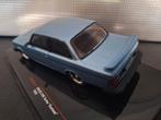 Volvo 240 Turbo Custom 1983 Schaal 1:43, Overige merken, IXO, IXO, Nieuw