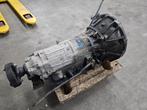 Lexus GS300 A650 versnellingsbak 2JZ, Ophalen of Verzenden, Gebruikt, Lexus