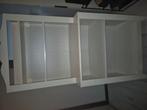 Ikea Kast, Huis en Inrichting, Kasten | Dressoirs, Eikenhout, Zo goed als nieuw, 25 tot 50 cm, 50 tot 100 cm