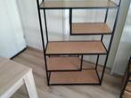 boeken kast, Huis en Inrichting, Kasten | Boekenkasten, Ophalen, Met plank(en), Nieuw, 50 tot 100 cm
