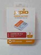 Jupio accu's en batterijen Canon, Nieuw, ?, ?, ?