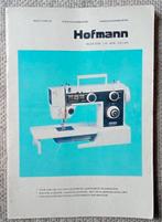 Lichtgewicht Naaimachine - Vrije Arm & Zigzag, Hobby en Vrije tijd, Naaimachines en Toebehoren, Ophalen, Gebruikt, Naaimachine