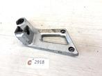 GSX1100F 1988 - 1994 Suzuki D1-55052, Motoren
